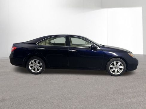 Used 2009 Lexus ES 350 image 36