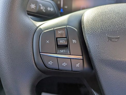 New 2026 Ford Maverick XL FWD image 16