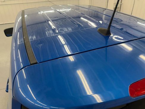 Used 2020 Jeep Renegade Sport image 28