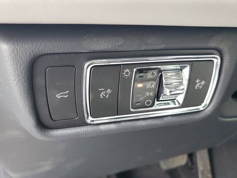 New 2026 Lincoln Aviator Reserve image 13