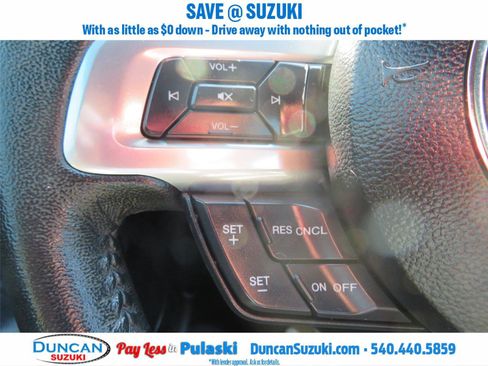 Used 2019 Ford Mustang EcoBoost image 19