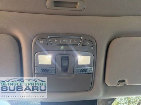 Used 2021 Kia Telluride EX w/ EX Premium Package AWD/4WD image 47