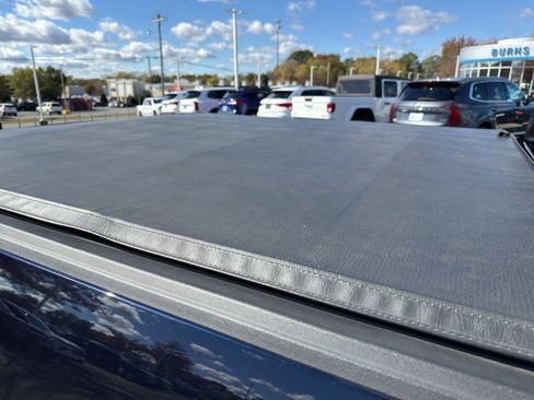 Used 2021 Ford F150 XLT image 29