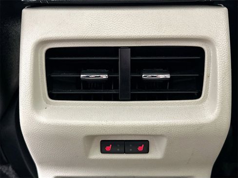 Used 2016 Ford Edge Titanium w/ Equipment Group 301A image 29