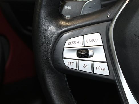 Used 2023 BMW X3 xDrive30i w/ Convenience Package image 22