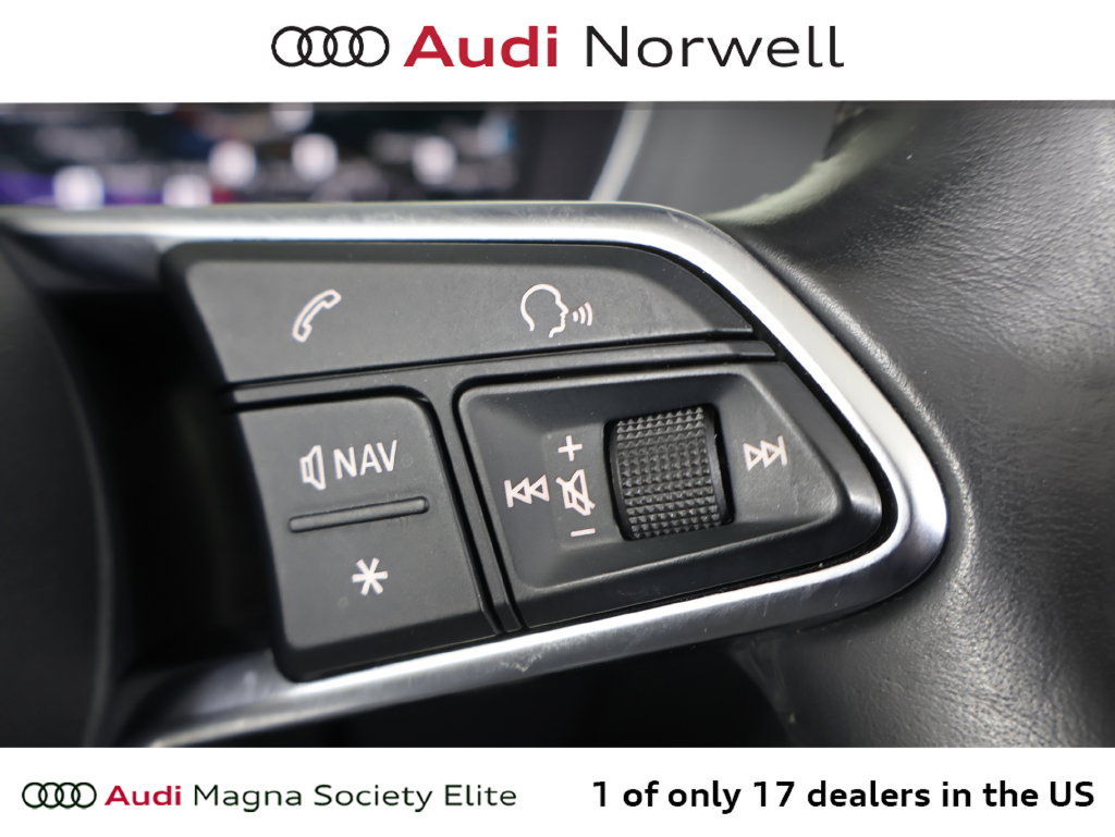 Used 2016 Audi TT 2.0T AWD/4WD image 27