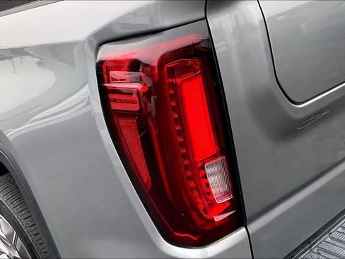 Used 2024 GMC Sierra 1500 Denali w/ Denali Reserve Package image 31