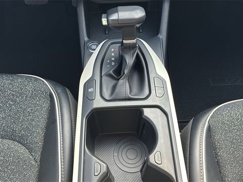 Certified 2025 Kia K4 GT-Line image 20