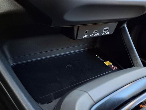 New 2026 Subaru Crosstrek 2.5i Limited image 27