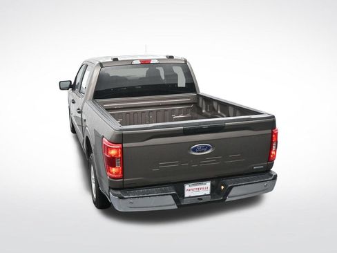 Used 2023 Ford F150 XLT RWD image 23