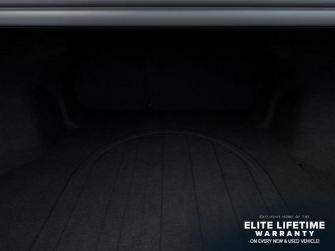 New 2026 Kia K4 GT-Line FWD image 20