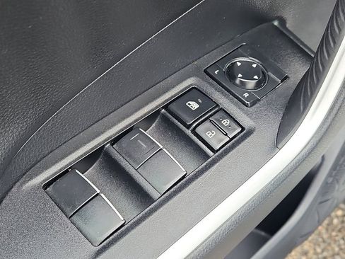 Used 2021 Toyota RAV4 XSE image 31