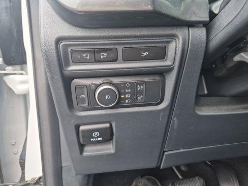 Certified 2023 Ford F150 XLT w/ Equipment Group 302A High image 22