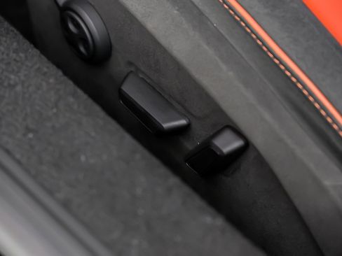 Used 2024 Lamborghini Revuelto AWD/4WD image 26