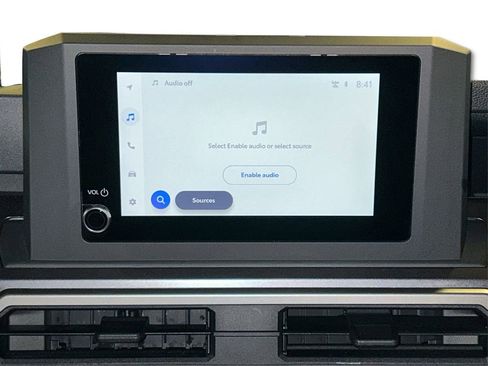 Used 2025 Toyota 4Runner SR5 image 24