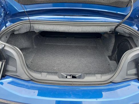 Used 2024 Ford Mustang GT Premium image 6