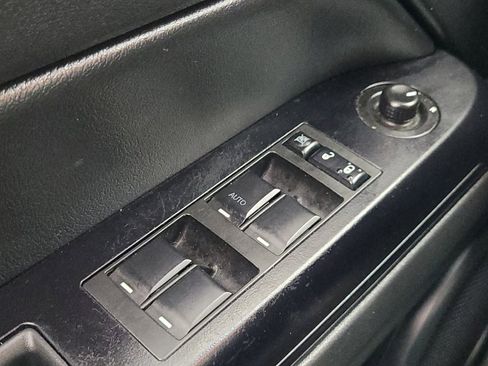 Used 2017 Jeep Compass Sport w/ Power Value Group FWD image 27