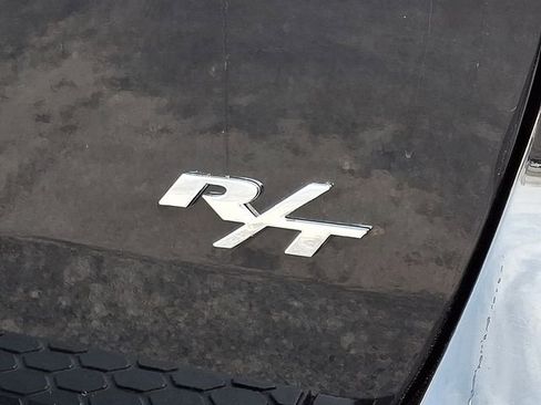 Used 2024 Dodge Durango R/T image 31