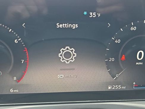 New 2026 Nissan Sentra SV w/ Floor Mat Package FWD image 15