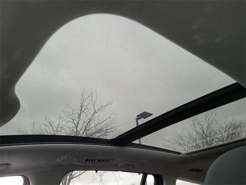 New 2026 Hyundai Ioniq 9 Calligraphy image 18