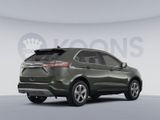 Used 2022 Ford Edge SEL image 4