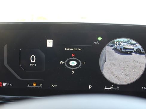 New 2026 Kia Carnival SX image 38