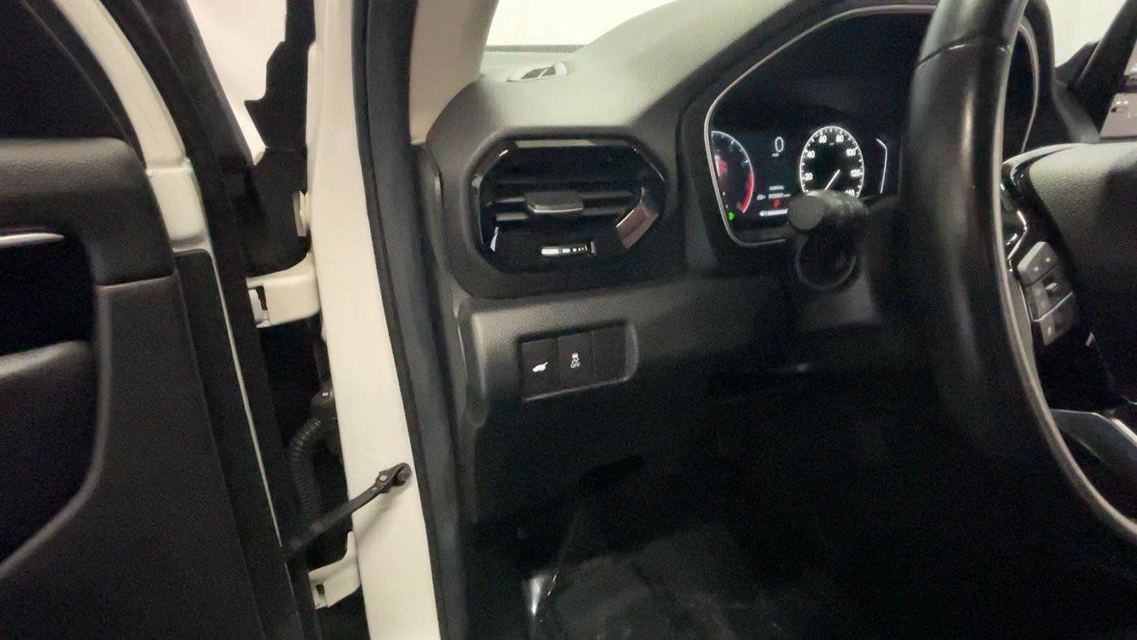 Certified 2025 Honda Pilot EX-L image 34