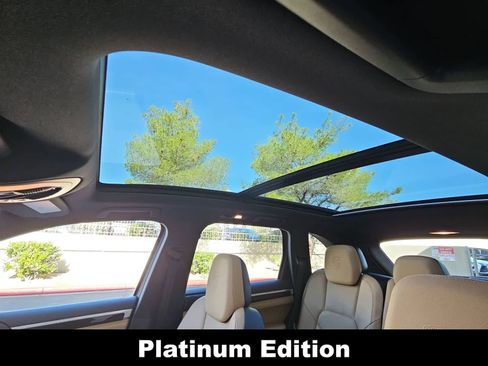 Used 2014 Porsche Cayenne AWD/4WD image 29