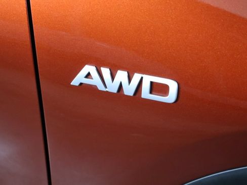 Used 2023 Kia Seltos S AWD/4WD image 39