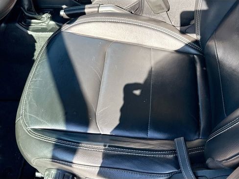 Used 2021 Jeep Wrangler Unlimited Sahara w/ Cold Weather Group image 21