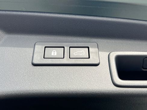 New 2026 Subaru Outback Limited AWD/4WD image 14