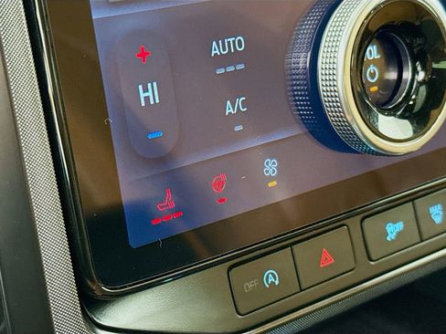 Used 2023 Ford Expedition Max Platinum image 20