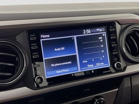 Used 2023 Toyota Tacoma SR5 image 21