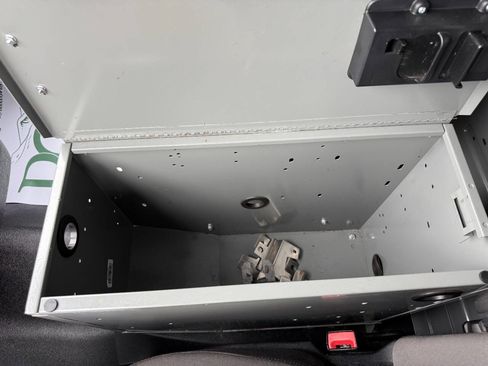 Used 2021 Ford Transit 250 Low Roof AWD image 27