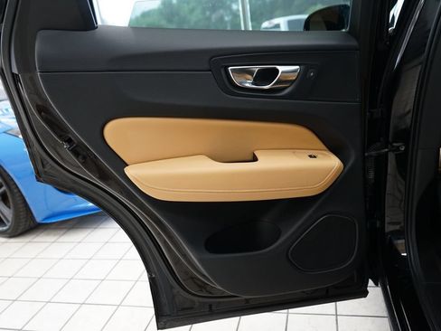 Used 2020 Volvo XC60 T6 Inscription w/ Protection Package AWD/4WD image 50