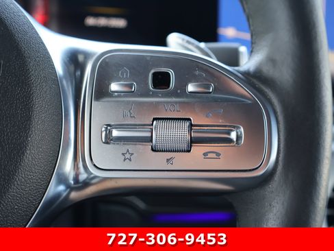 Used 2021 Mercedes-Benz G 63 AMG 4MATIC image 28