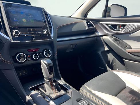 Used 2023 Subaru Crosstrek 2.5i Limited AWD/4WD image 64