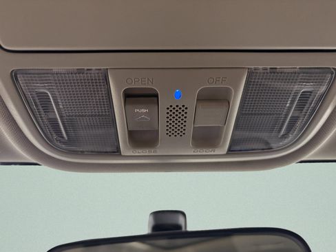 Used 2013 Honda CR-V EX image 27
