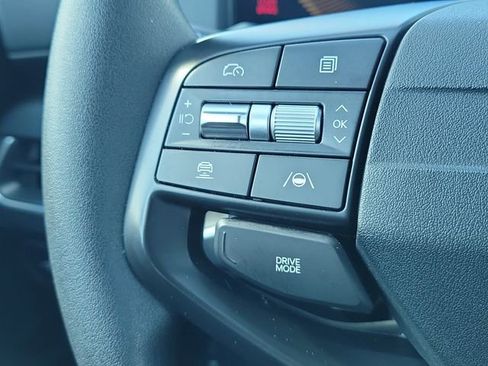 Used 2025 Kia K4 FWD image 23