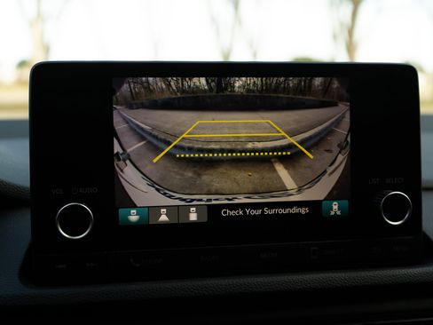 Used 2023 Acura Integra A-Spec image 30