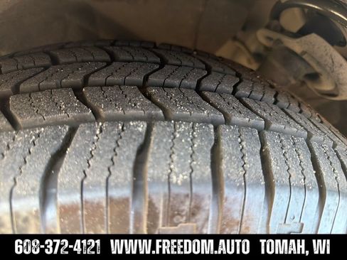 Used 2021 Chrysler Pacifica Limited w/ Premium & Safety Sphere Group AWD/4WD image 28