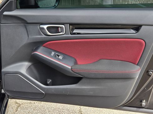 Used 2023 Honda Civic Si image 27