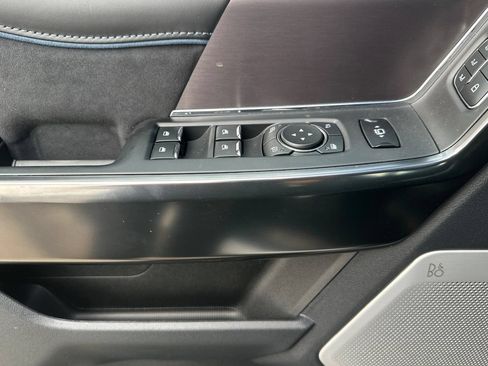 New 2026 Ford F250 Platinum AWD/4WD image 11