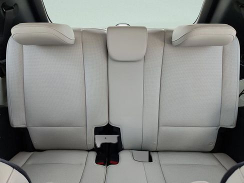 New 2026 Hyundai Palisade Calligraphy image 13