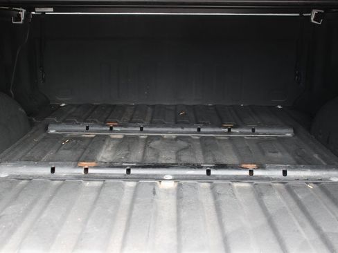 Used 2019 Ford F250 Lariat w/ Lariat Ultimate Package image 10