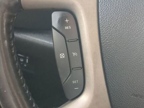 Used 2011 GMC Sierra 1500 SLE w/ Power Tech Package image 19