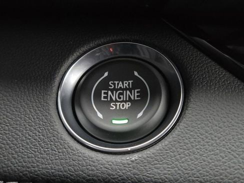 New 2026 Buick Enclave Preferred w/ Power Package image 15