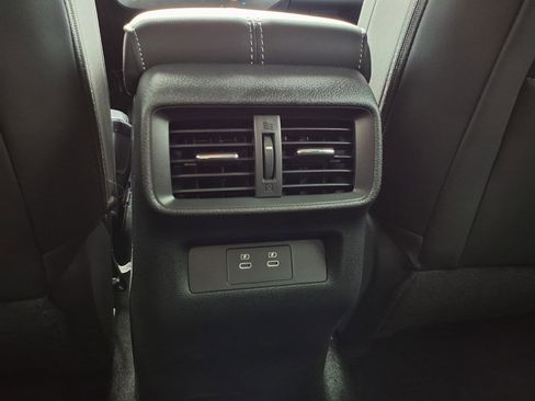 New 2026 Nissan Murano SV image 24