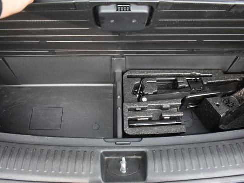 Used 2019 Kia Sorento L image 35