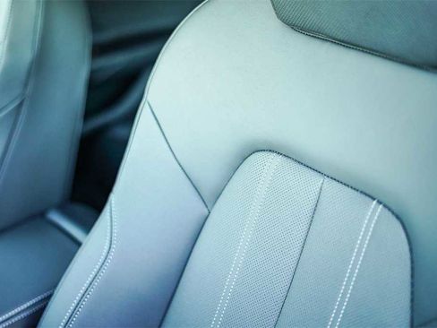 New 2025 Audi A5 2.0T Prestige image 25